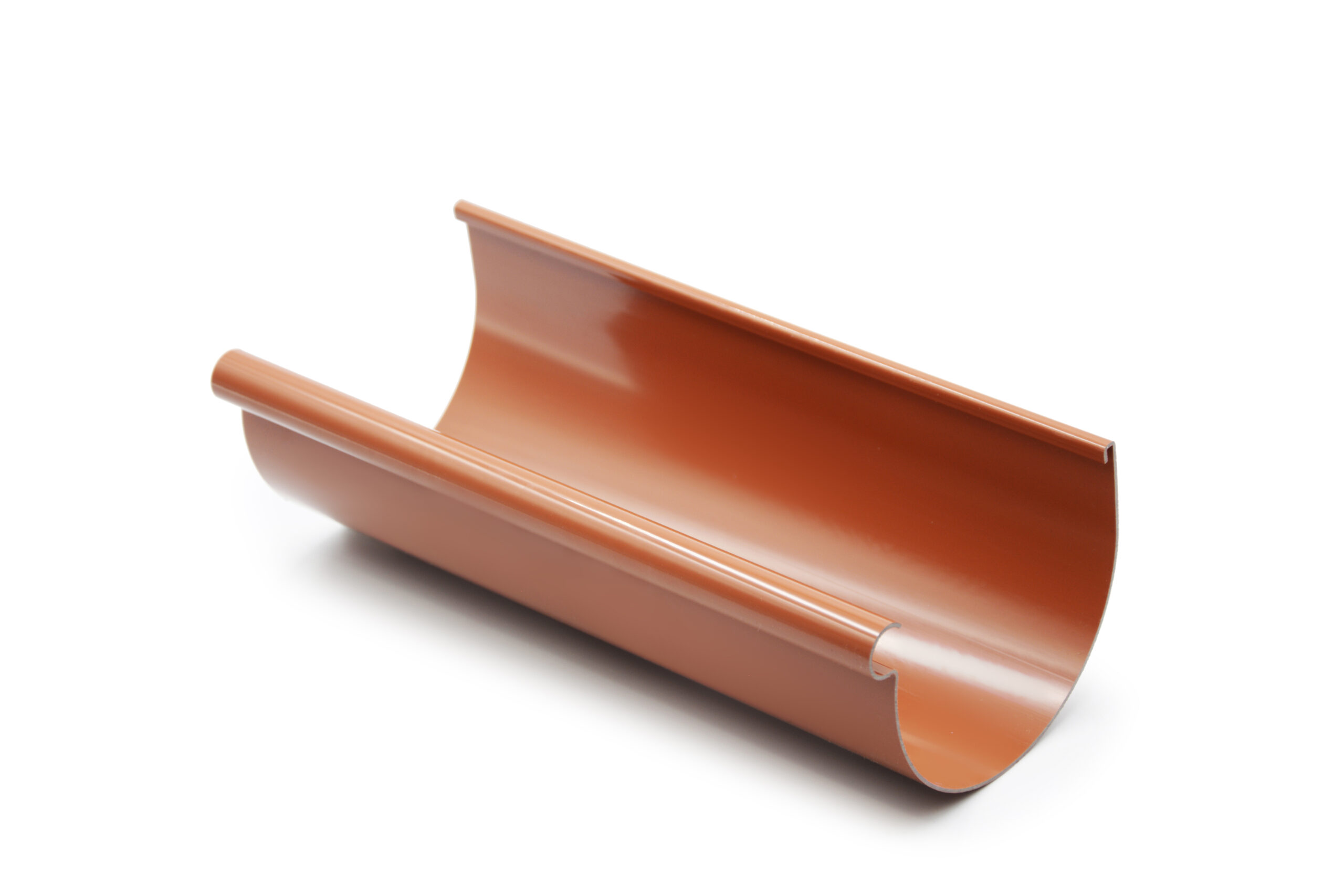 Ринва цегляна  90мм L=3м RainWay