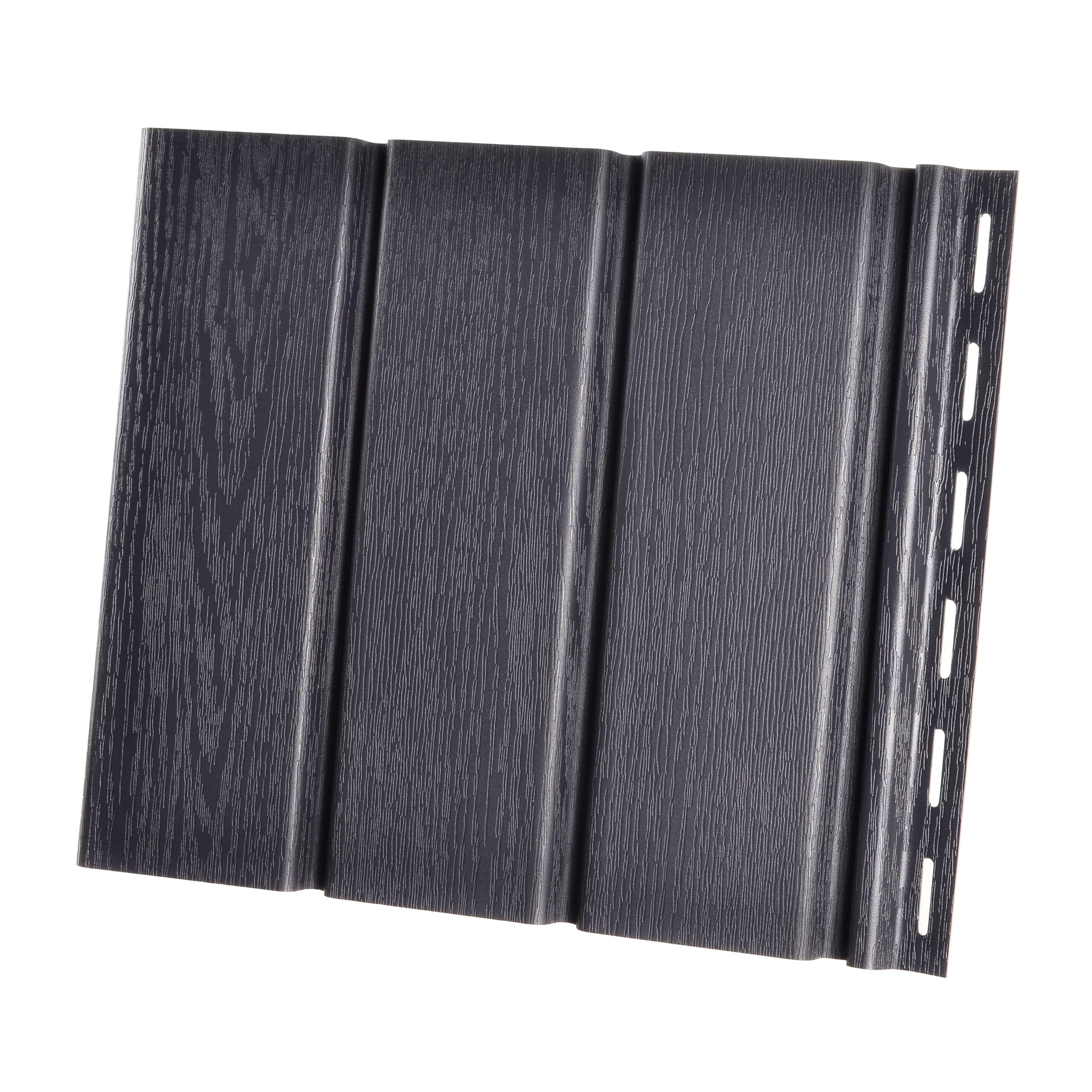 Панель графітова 300х3000 (0