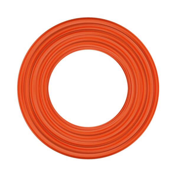 Шланг для газу пропан-бутан /котушка/ 9