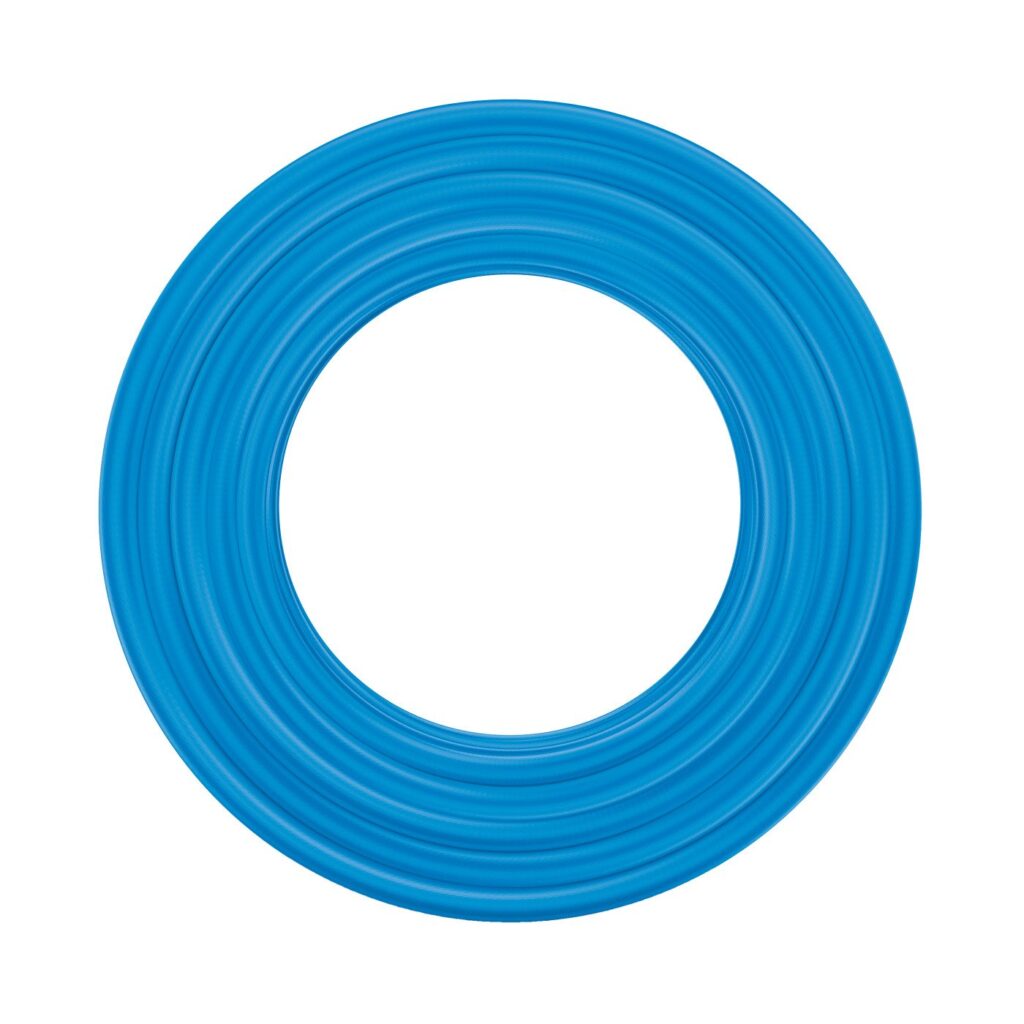 Шланг для кисню /котушка/ 6