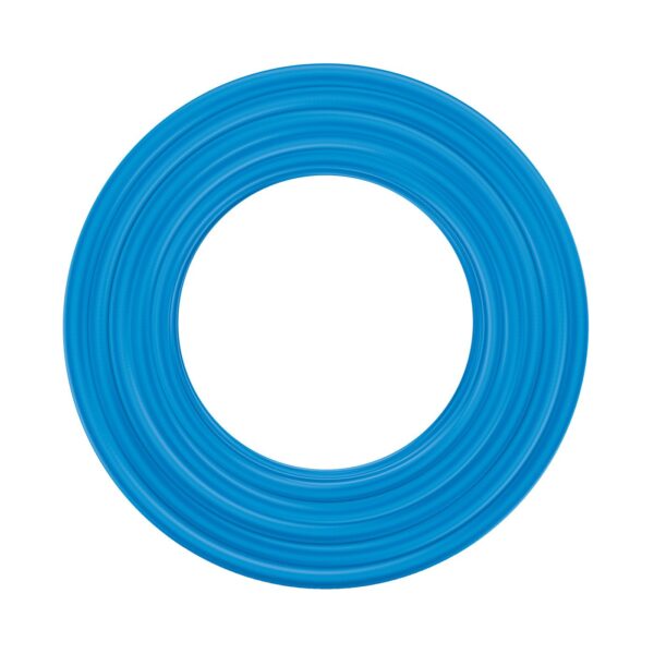 Шланг для кисню /котушка/ 6