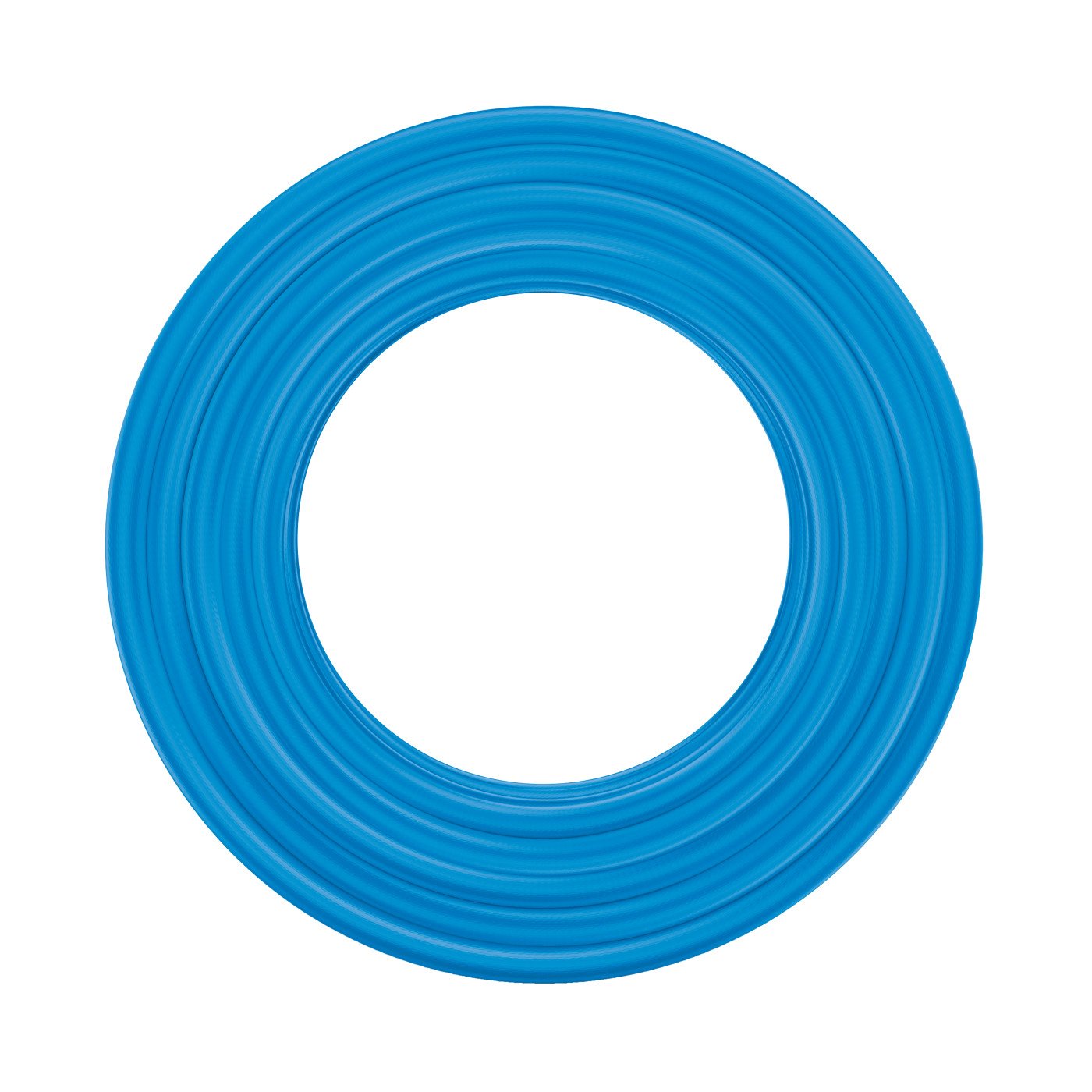 Шланг для кисню /котушка/ 6