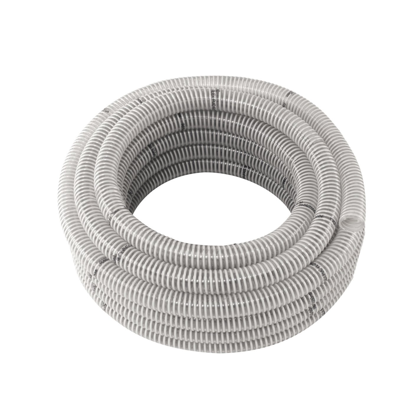 Дренажний шланг  2 "  25  м