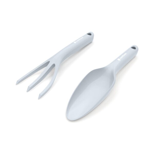 Малий комплект інструментів PASTEL (блакитний)