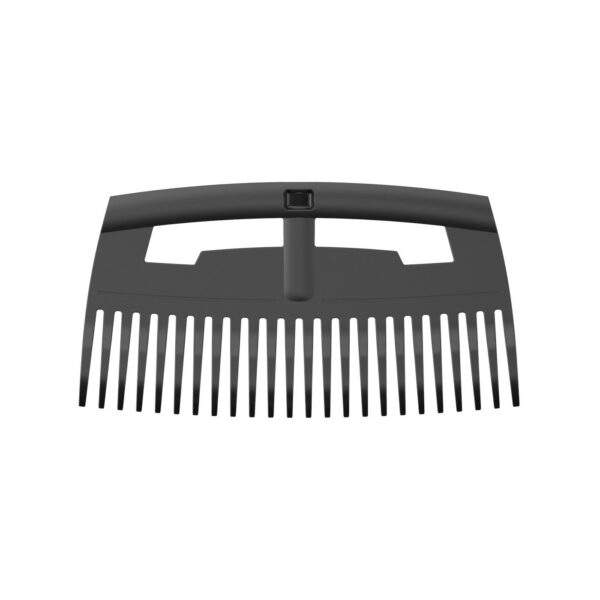 Граблі без держака малі 430 ERGO