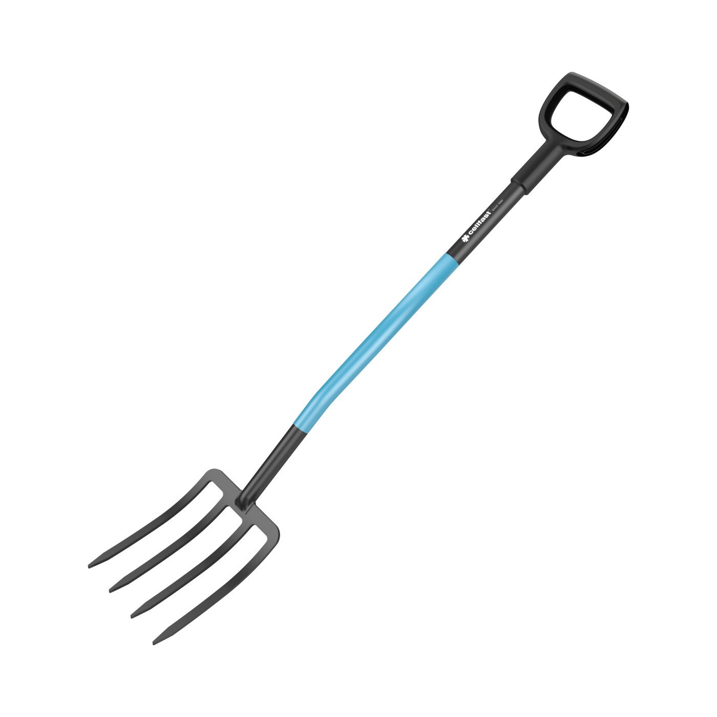 Вили для копання IDEAL PRO