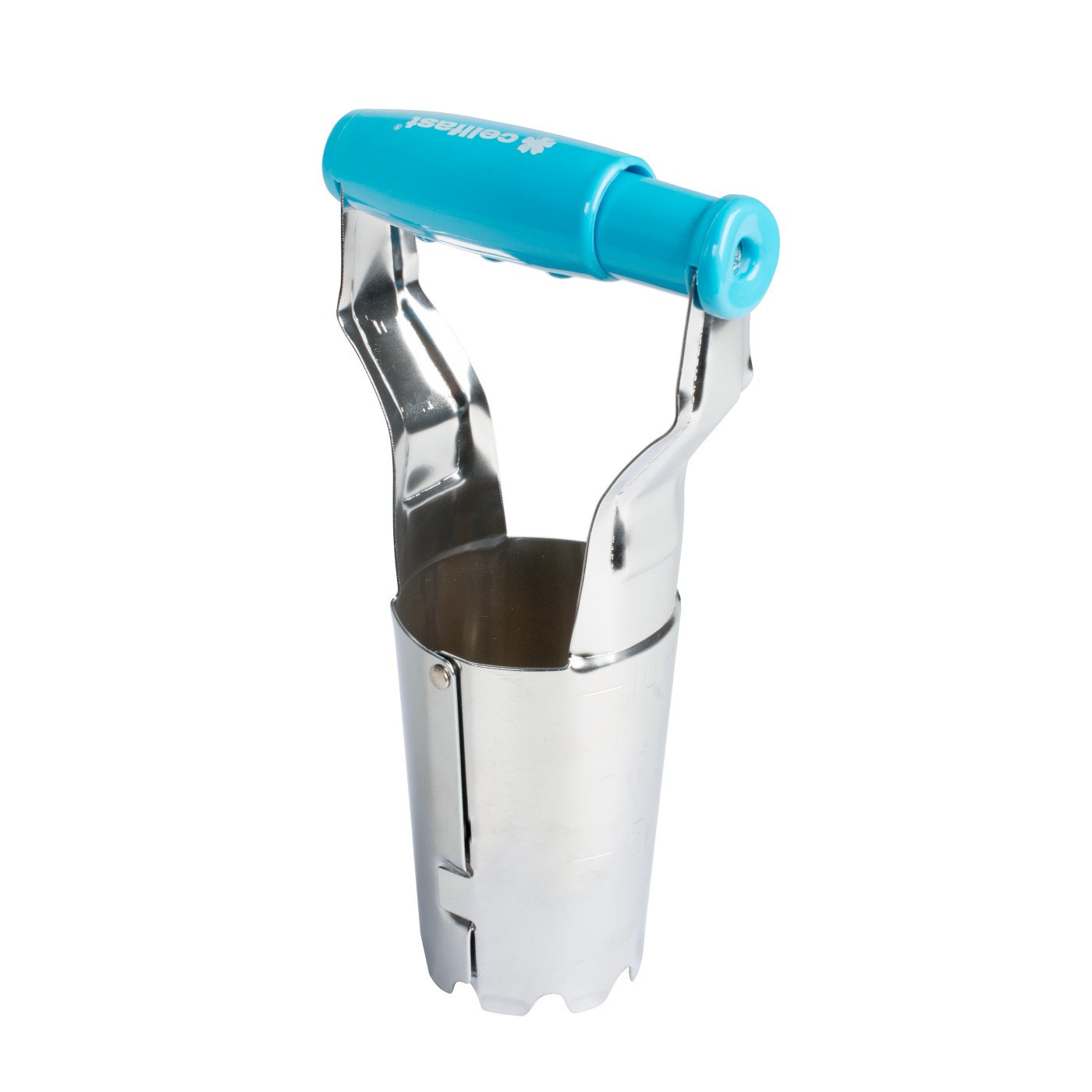 Cаджалка для цибулин IDEAL