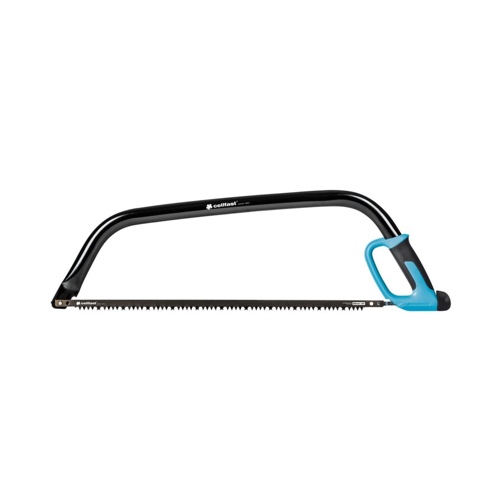 Лучкова пила 24" 610 мм ERGO