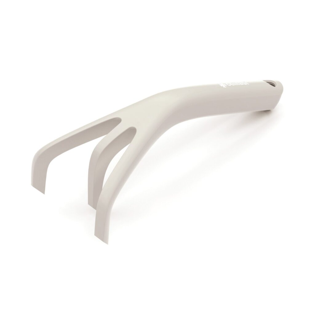 PASTEL™ Культиватор (бежевий)