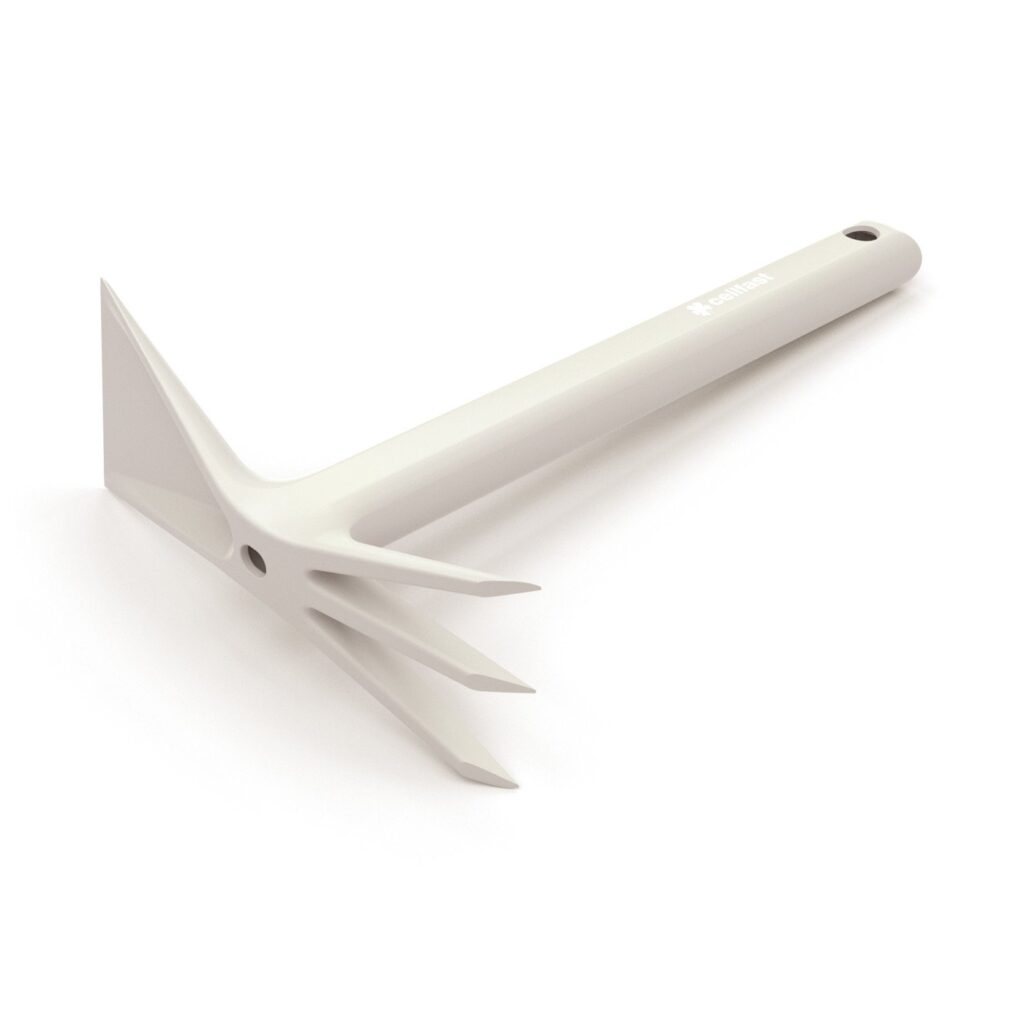 PASTEL™ Сапа (бежевий)