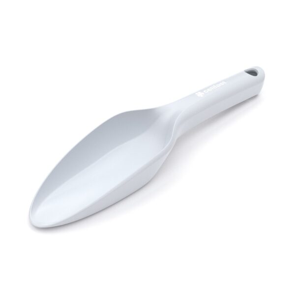 PASTEL™ Садовий совок (блакитний)