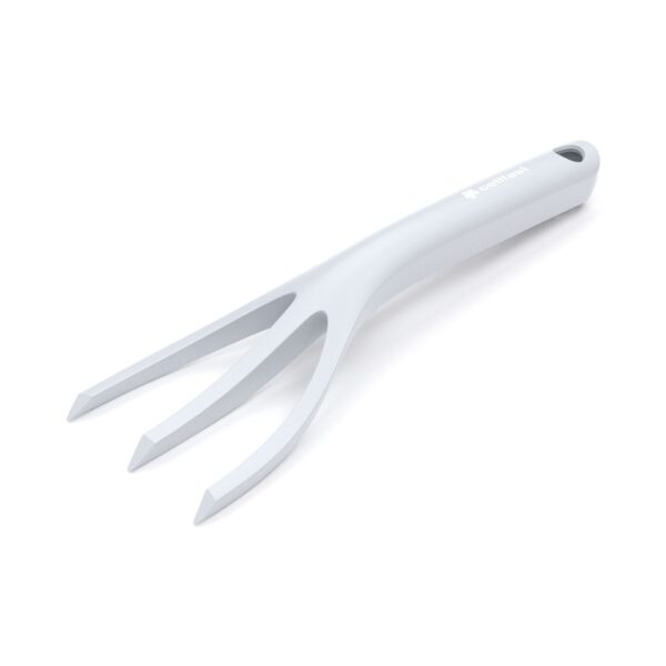 PASTEL™ Вилка дла прополки (блакитний)