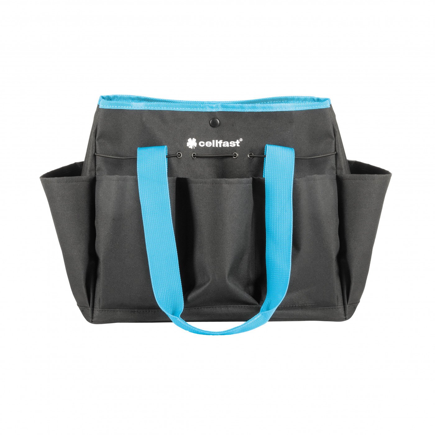 Сумка для інструметів