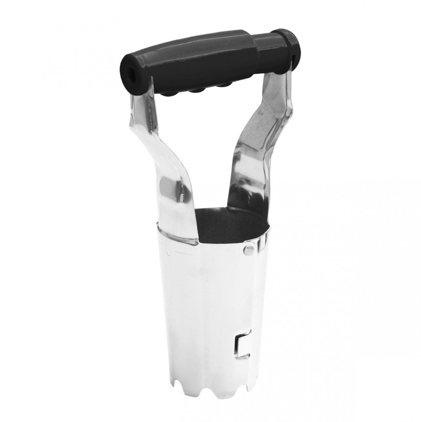 Cаджалка для цибулин Basic