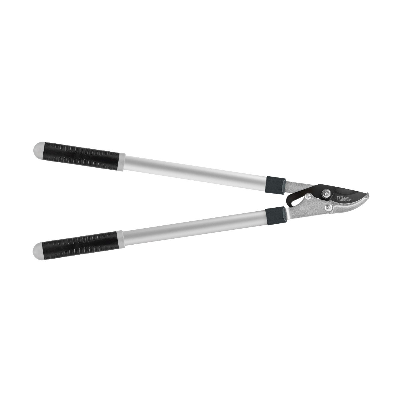 Сучкоріз площинний