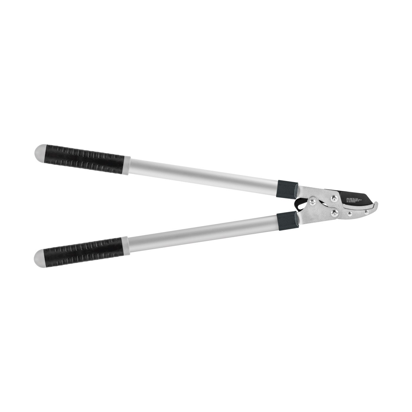 Сучкоріз контактний