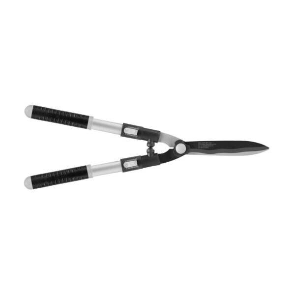 Ножиці садові прямі