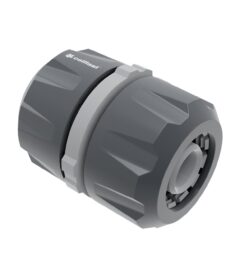 Муфта IDEAL 1/2''