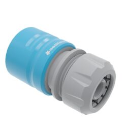 Коннектор IDEAL 1/2''-5/8''