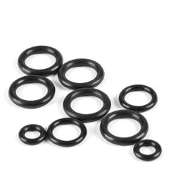 Набір прокладок IDEAL