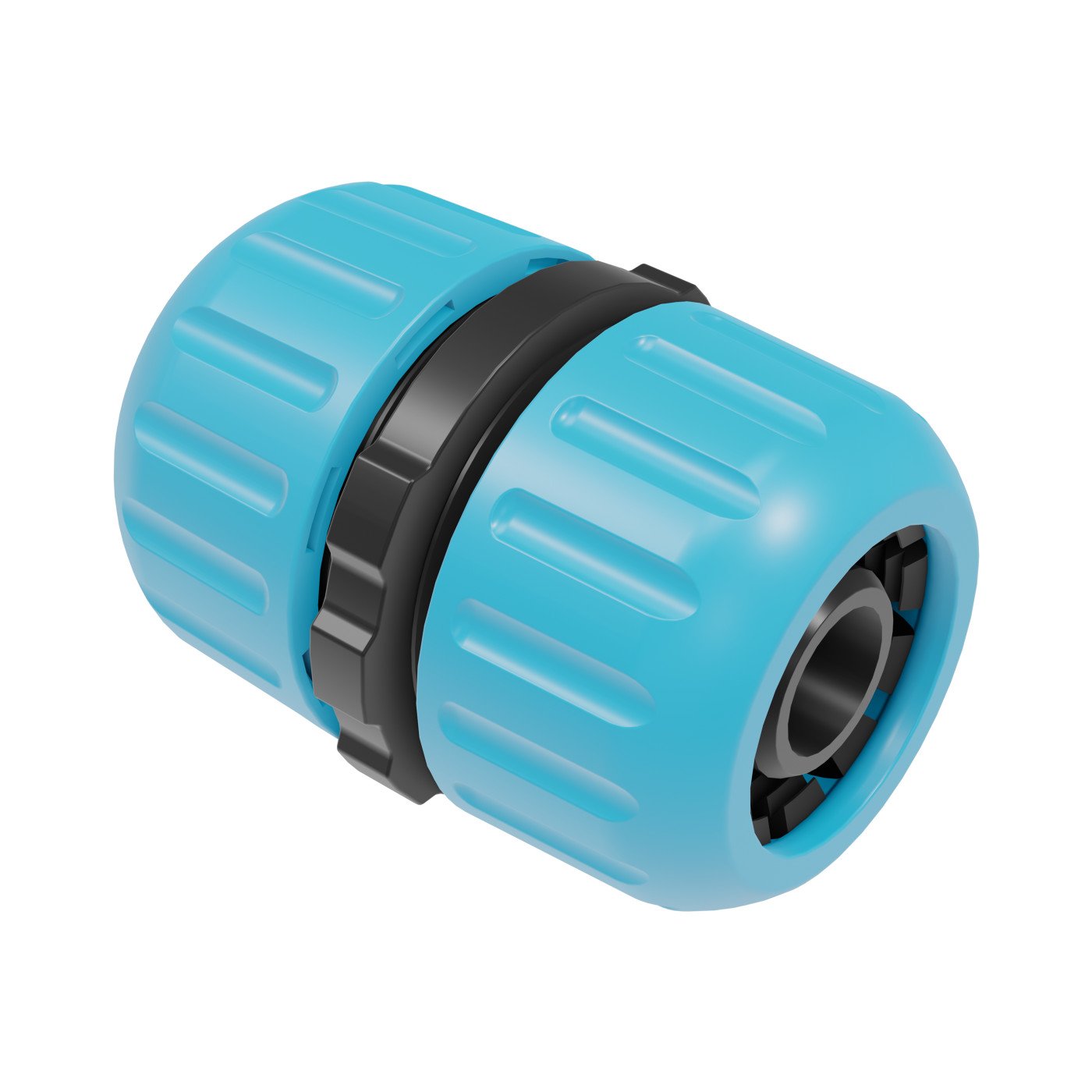 51-100H Муфта BASIC 1/2''