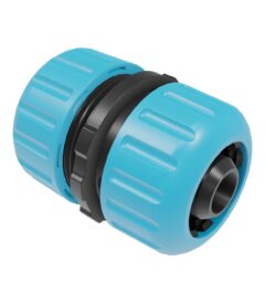 Муфта BASIC 3/4''