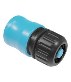 Коннектор - стоп BASIC 1/2''-5/8''