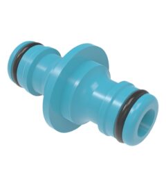 З'єднувач - двійник BASIC