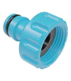 Адаптер з внутрішньою нарізкою BASIC 3/4''