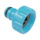 Адаптер з внутрішньою нарізкою BASIC 3/4''