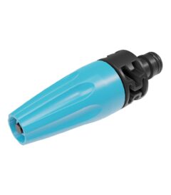 Прямий зрошувач BASIC