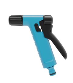 Пістолетний зрошувач BASIC HYDRON