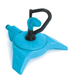 Оборотний зрошувач KLIF BASIC тт