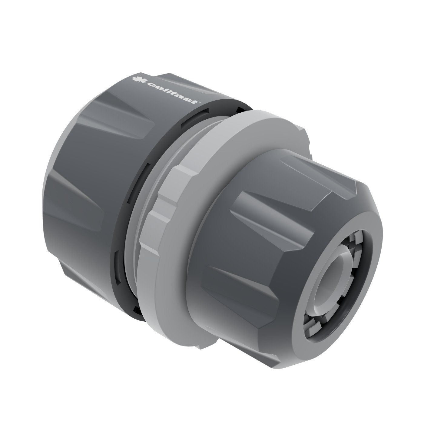 51-610 Перехідник IDEAL 3/4''-1/2''
