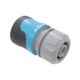 Коннектор SAFETOUCH IDEAL 1/2''-5/8''