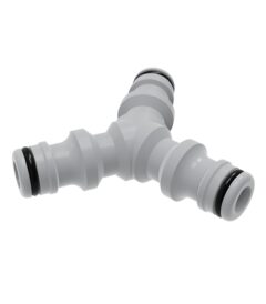 З'єднувач - трійник IDEAL