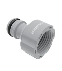 Адаптер з внутрішньою нарізкою IDEAL 1/2''