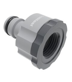 Адаптер з внутрішньою нарізкою IDEAL 1/2''-3/4''