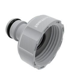 Адаптер з внутрішньою нарізкою IDEAL 1''