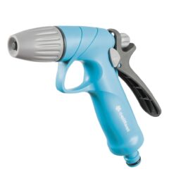 Пістолетний зрошувач прямий ORION IDEAL