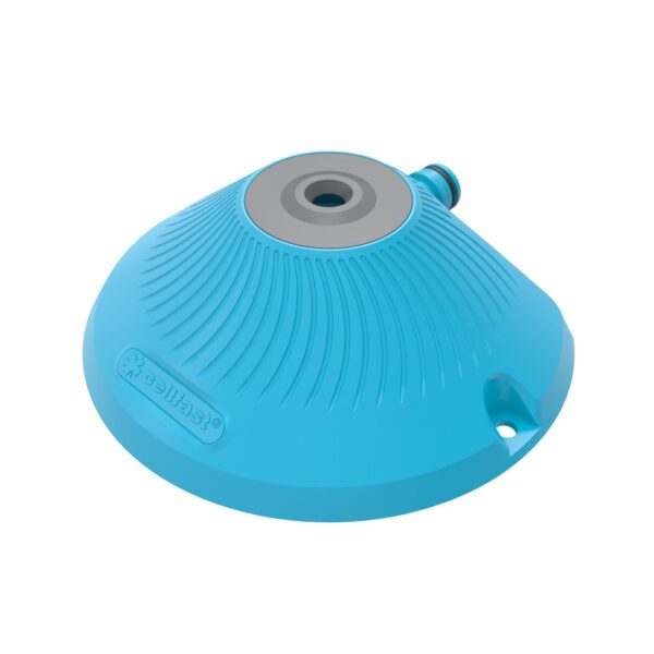 Нерухомий зрошувач CONOR IDEAL