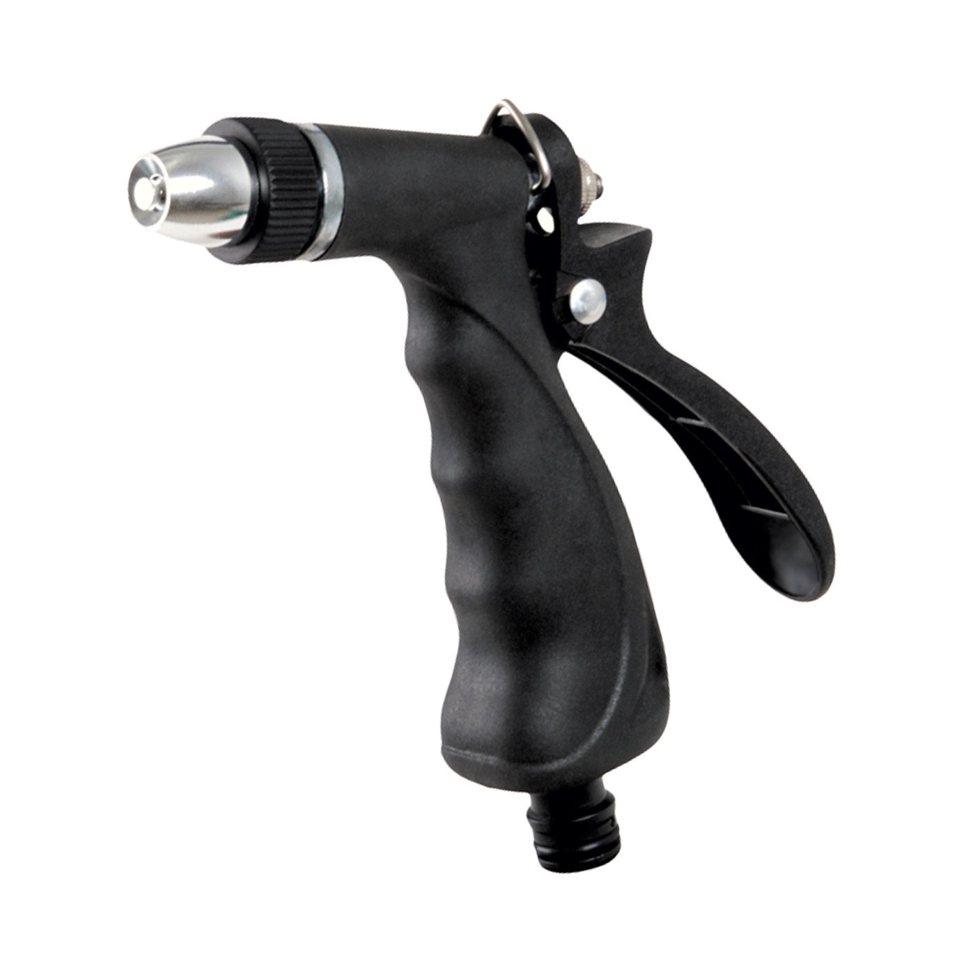 Пістолетний зрошувач PROFI IDEAL