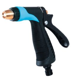 Пістолетний зрошувач MAX IDEAL