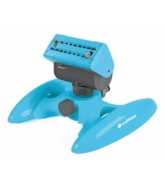 Маятниковий зрошувач EXPERT IDEAL тт