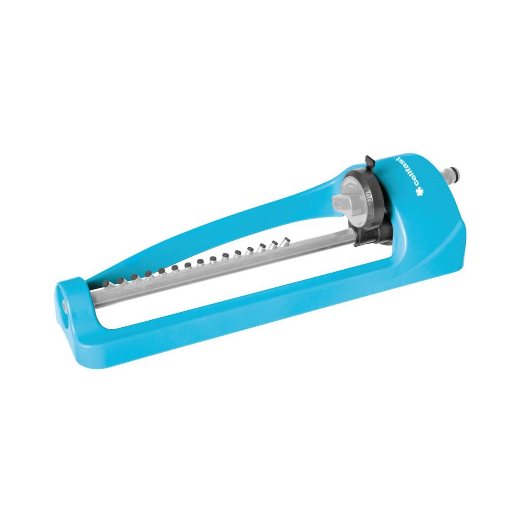 Маятниковий зрошувач ECONOMIC IDEAL