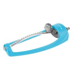 Маятниковий зрошувач SWING IDEAL