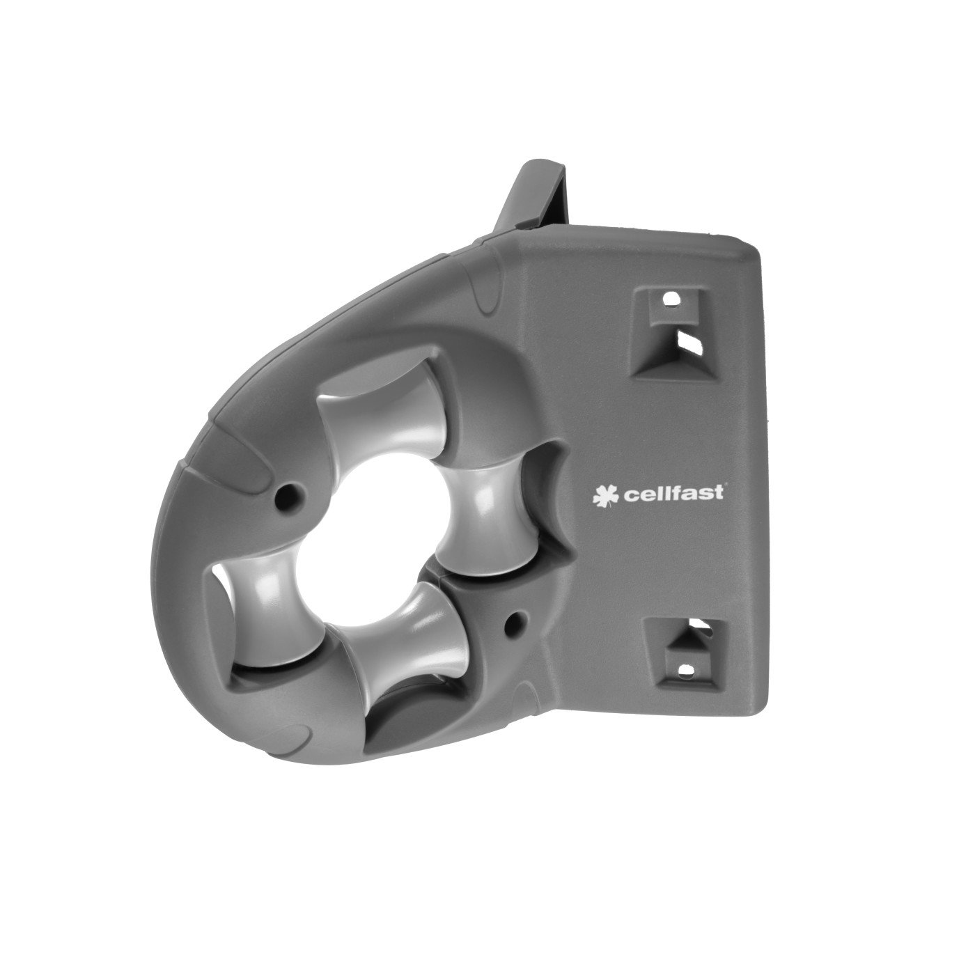 Кутова направляюча для шланга IDEAL