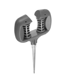 Направляюча для шланга на шпильці IDEAL