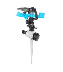 Пульсуючий зрошувач BASIC sz