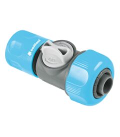 Коннектор з вентилем IDEAL 3/4''